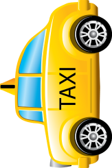 Bansal Cabs