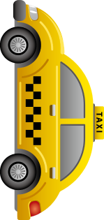 Bansal Cabs