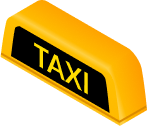 Bansal Cabs
